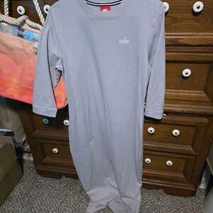 Nike Womens Dress